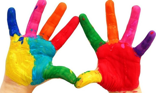 水性涂料被《國(guó)家危險(xiǎn)廢物名錄》(2016版)“除名”