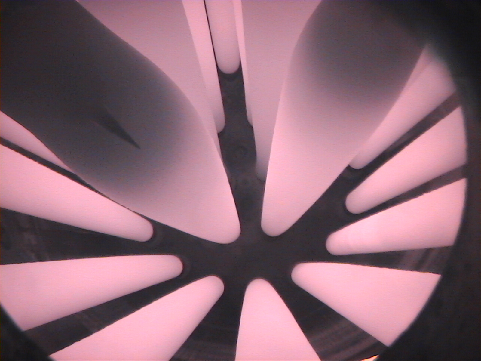 REC Solar硅烷工廠失火 多晶硅產(chǎn)能受創(chuàng)