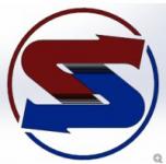 蘇州協(xié)宏泰節(jié)能科技有限公司