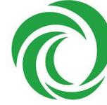 浙江揚(yáng)子江泵業(yè)有限公司