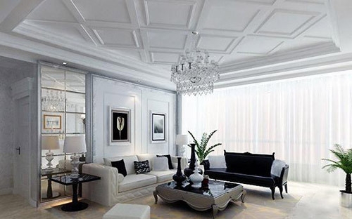 2016年我國石膏板十大品牌排行榜