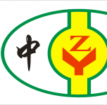 江蘇中遠(yuǎn)機(jī)械設(shè)備制造有限公司