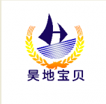 甘肅省昊地礦業(yè)開采有限公司