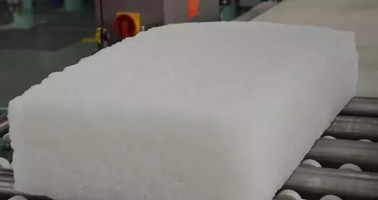 常見橡膠品種化學(xué)組成、性能特點(diǎn)及主要用途