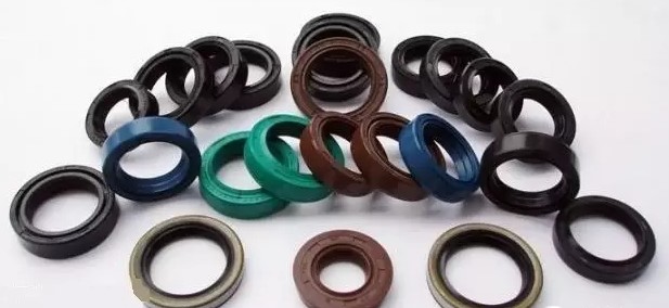 常見橡膠品種化學(xué)組成、性能特點(diǎn)及主要用途