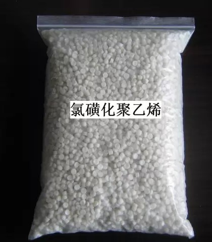 常見橡膠品種化學(xué)組成、性能特點(diǎn)及主要用途