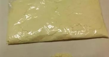 常見橡膠品種化學(xué)組成、性能特點(diǎn)及主要用途