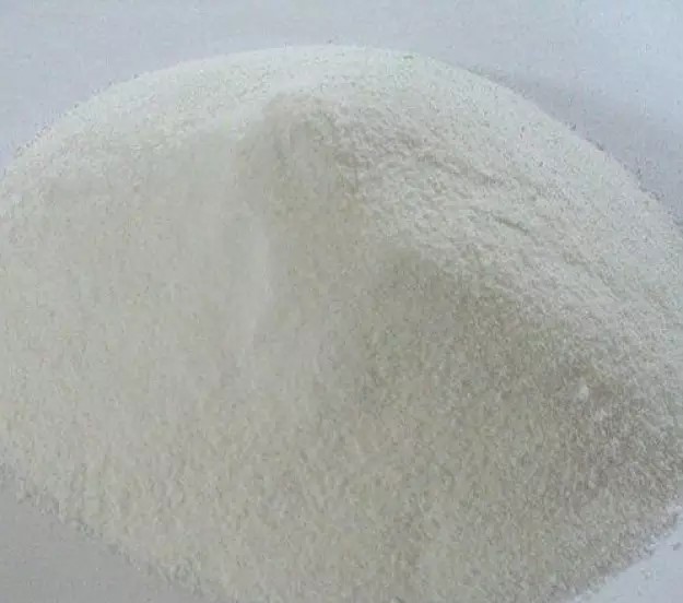 常見橡膠品種化學(xué)組成、性能特點(diǎn)及主要用途