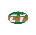 章丘市繡惠創(chuàng)業(yè)磁材加工廠