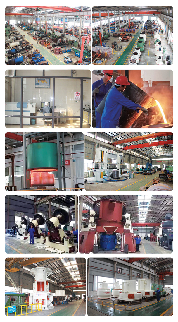 桂林鴻程秉承初心，持續(xù)前行，為中國貢獻(xiàn)一個(gè)全球品牌！