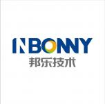 廣東新邦樂(lè)科技有限公司