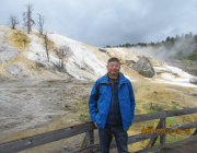 【專家訪談】中國礦業(yè)大學(xué)劉欽甫教授談納米高嶺土的制備與應(yīng)用技術(shù)新進展