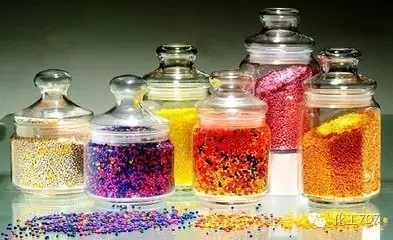 國(guó)內(nèi)化工塑料產(chǎn)業(yè)鏈分布及塑料行業(yè)的發(fā)展