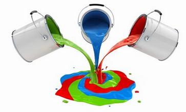 全球水性涂料助劑市場(chǎng)規(guī)模到2022年將達(dá)到41.1億美元