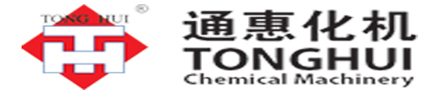 張家港市通惠化工機(jī)械有限公司