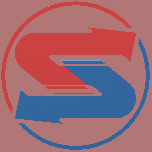 協(xié)宏泰節(jié)能科技有限公司