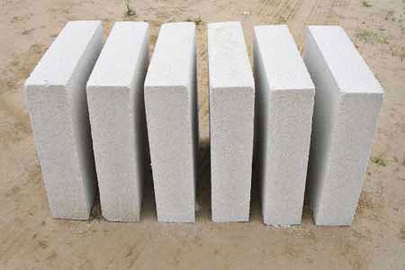 膨脹珍珠巖保溫板產(chǎn)生裂紋的原因分析