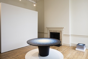 海洋塑料垃圾危害全球！ 清理行動刻不容緩！