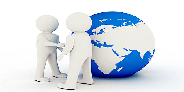 【鈦白粉】佰利聯(lián)擬90億收購四川龍蟒