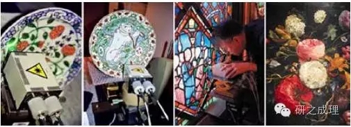 【基礎(chǔ)表征】拉曼光譜基礎(chǔ)知識介紹