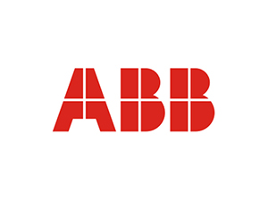 ABB推出基于碳化硅的鐵路用充電器