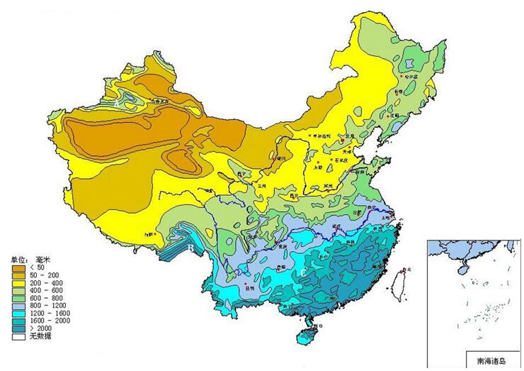 布袋除塵器在南北方使用的比較與選擇