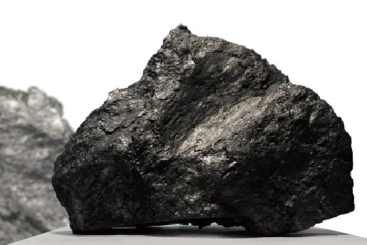 內(nèi)蒙古瑞盛新能源有限公司石墨深加工高新產(chǎn)業(yè)二期項(xiàng)目1－9月累計(jì)完成投資4.39億元