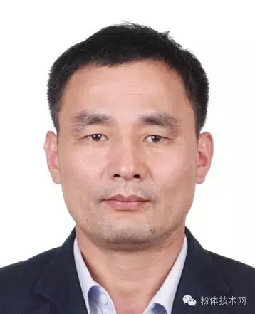 中國(guó)地質(zhì)大學(xué)（北京）施光海教授