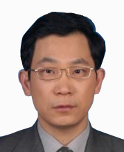 中國地質(zhì)大學(xué)（北京）張以河教授