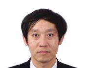 中國地質(zhì)大學(xué)(北京)李國武教授