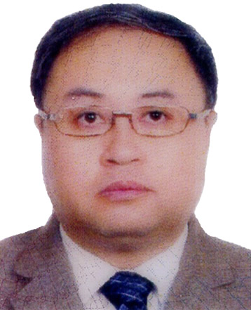 好書推薦：《礦物-TiO2微納米顆粒復(fù)合與功能化》