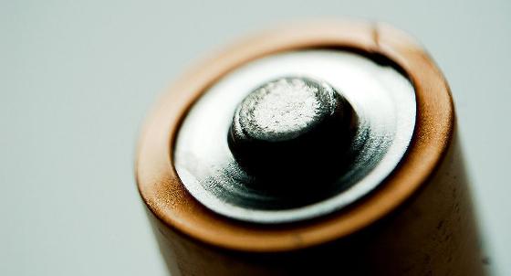 俄羅斯研制壽命達(dá)百年核能電池　碳化硅或?yàn)檠芯恐攸c(diǎn)