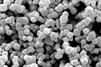 不同晶形碳酸鈣的性質(zhì)及應(yīng)用研究