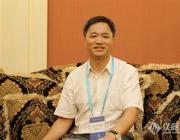 從顆粒測(cè)試到PM2.5 丹東百特“深耕細(xì)作”戰(zhàn)略升級(jí)—訪丹東百特儀器有限公司總經(jīng)理董青云先生