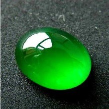 翡翠“水頭”的評(píng)價(jià)