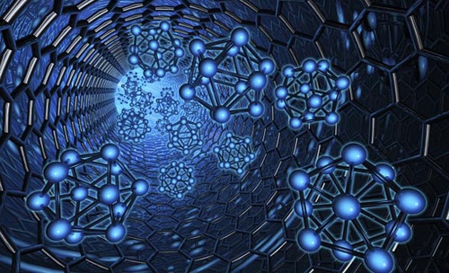 納米科技重點(diǎn)專項(xiàng)2016年立項(xiàng)項(xiàng)目全面啟動(dòng)實(shí)施