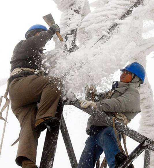 石墨烯重防腐涂料填補國內空白