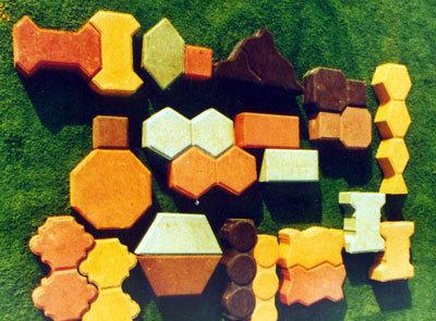 氧化鐵市場(chǎng)將何去何從？