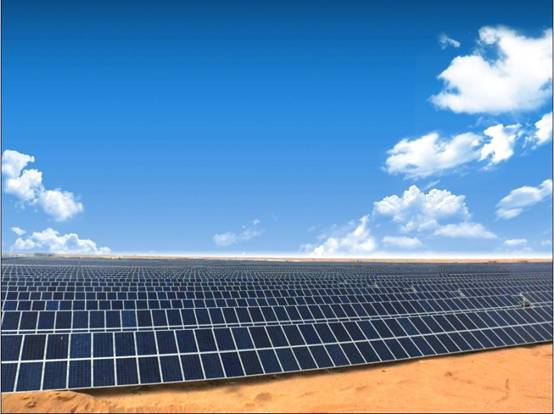 納米技術將如何影響新能源產業(yè)