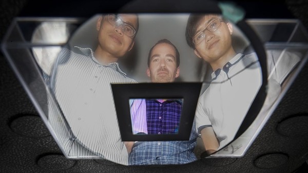 串聯(lián)硅鈦礦太陽能電池，轉(zhuǎn)換效率提升至25%-30%