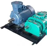 山東和立機(jī)械有限公司