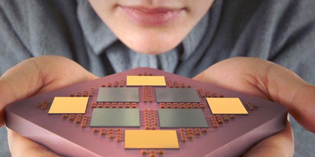 院士：石墨烯產(chǎn)業(yè)不能只看規(guī)模，產(chǎn)能轉(zhuǎn)換才是關(guān)鍵