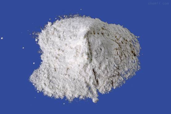 德國研制出可吸收的生物陶瓷螺絲釘