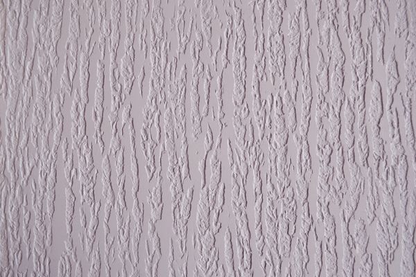 硅藻泥真有宣傳的那么好嗎？