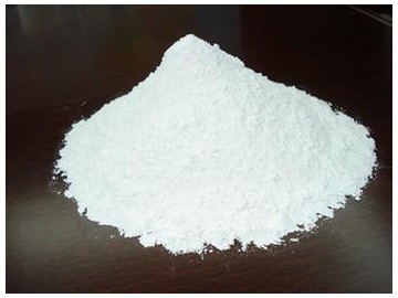 納米碳酸鈣制備工藝分析及優(yōu)化方法