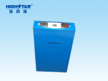 產(chǎn)品類型：動力能量型電池