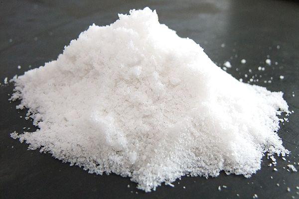 氧化鋅、氧化鋅價(jià)格