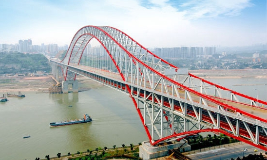 2024年全球防腐蝕涂料市場(chǎng)規(guī)模將達(dá)202.1億美元