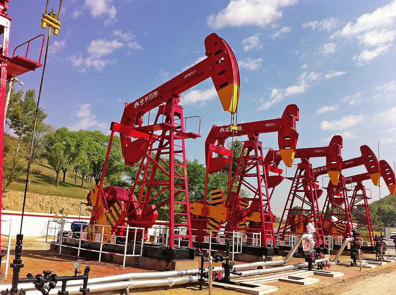 2024年全球防腐蝕涂料市場(chǎng)規(guī)模將達(dá)202.1億美元