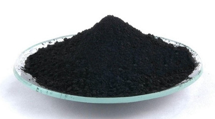 炭黑